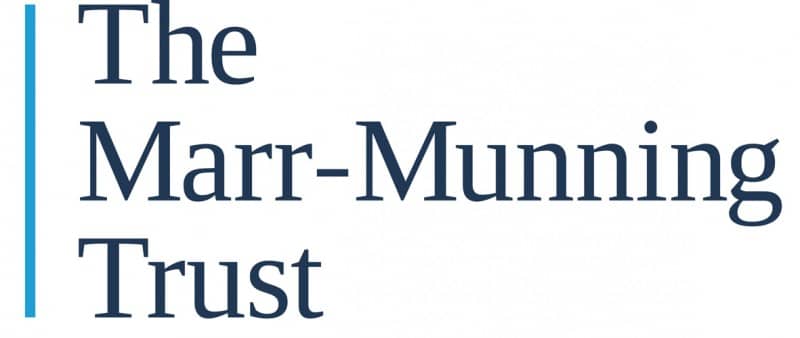 Marr-Munning-Trust-logo-e1443700110673.JPG